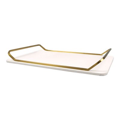 Pica Tray