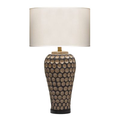 Elora Table Lamp