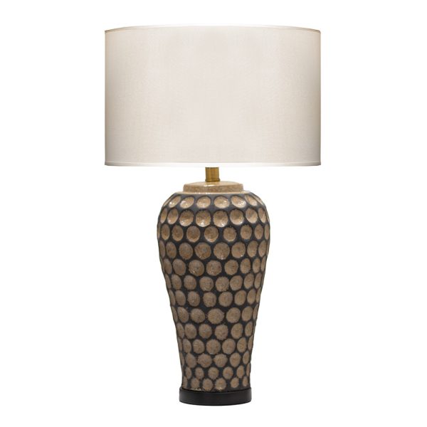 Elora Table Lamp