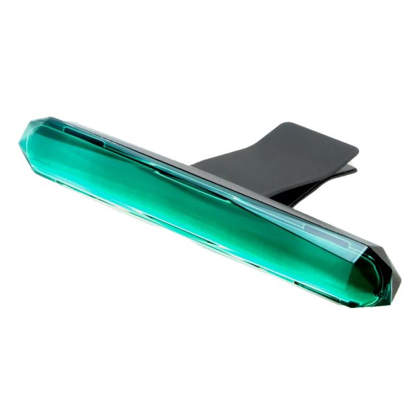 Car Clip Diffuser - Emerald