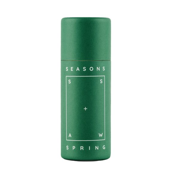 Essential Oil - Spring - Image 2