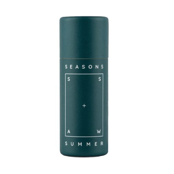 Essential Oil - Summer - Image 2