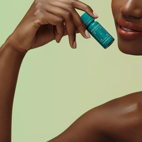 Essential Oil - Summer - Image 3