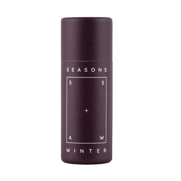 Essential Oil - Winter - Image 2