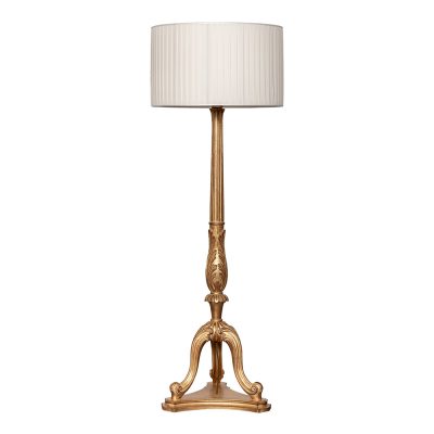 Roberto Giovannini –  Floor Lamp