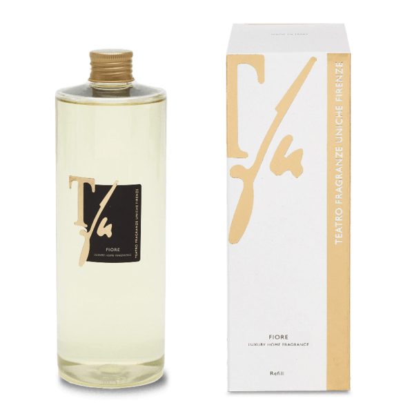 Fiore Refill 500ml - Image 2
