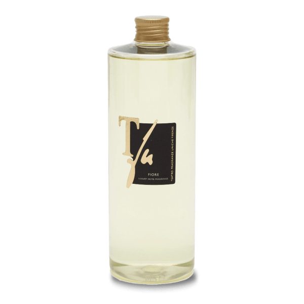 Fiore Refill 500ml