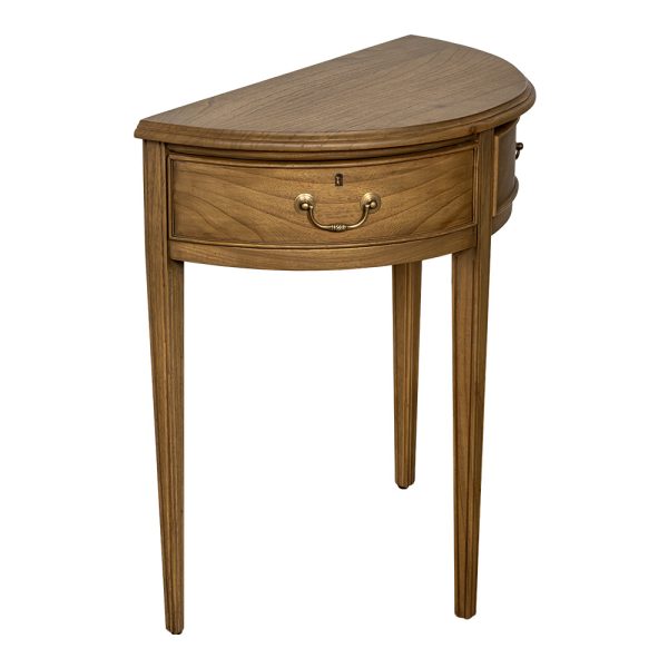 Half Moon Console - Image 2