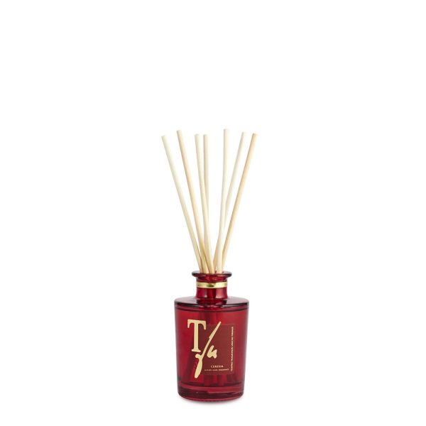 Ceresia Diffuser 100ml