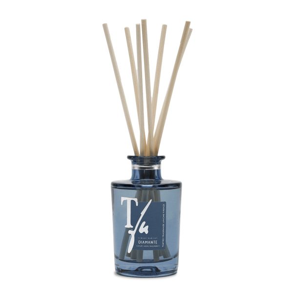 Diamante Diffuser 250ml
