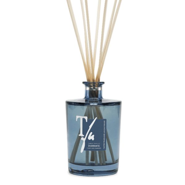 Diamante Diffuser 500ml