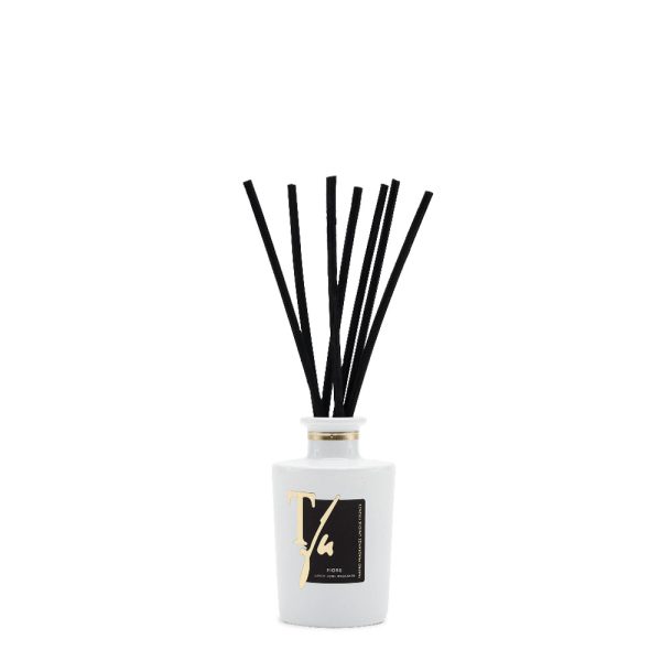Fiore Luxury Diffuser 100ml