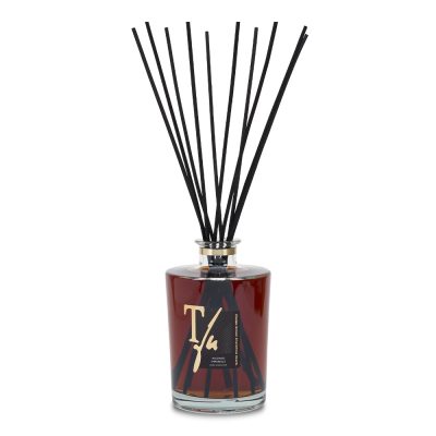 Imperial Oud Diffuser 3000ml