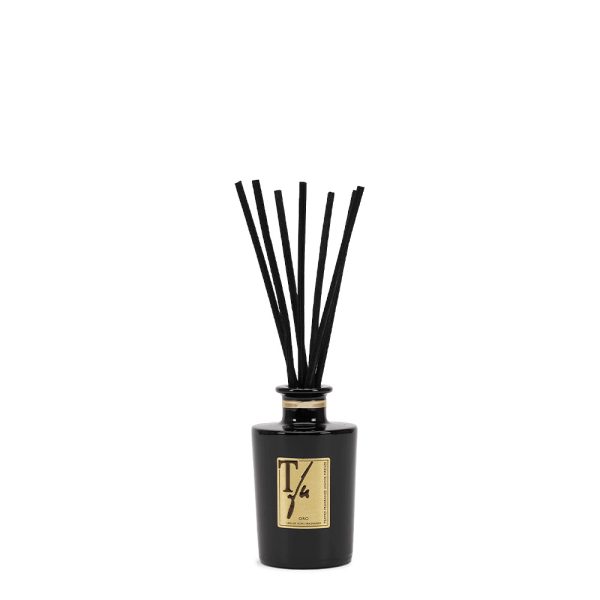 Oro Luxury Diffuser 100ml