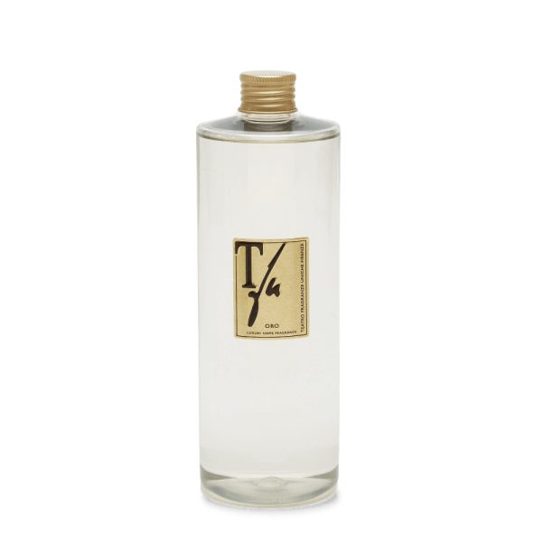 Oro Refill 500ml
