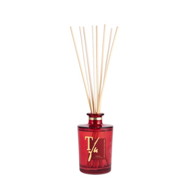 Ceresia Diffuser 250ml