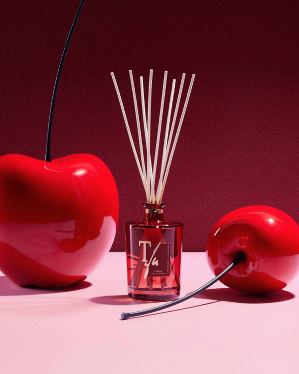 Ceresia Diffuser 250ml - Image 2