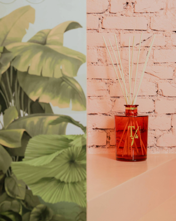 Ceresia Diffuser 100ml - Image 2