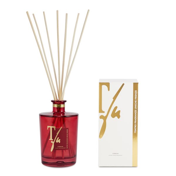 Ceresia Diffuser 500ml - Image 2