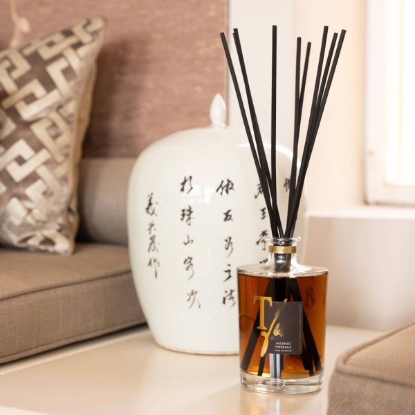 Imperial Oud sticks 100ml - Image 2