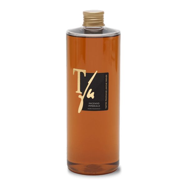 Imperial Oud Refill 500ml