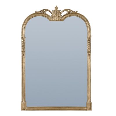 Alena Mirror