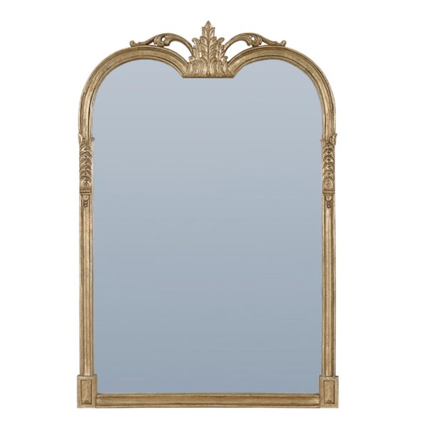 Alena Mirror