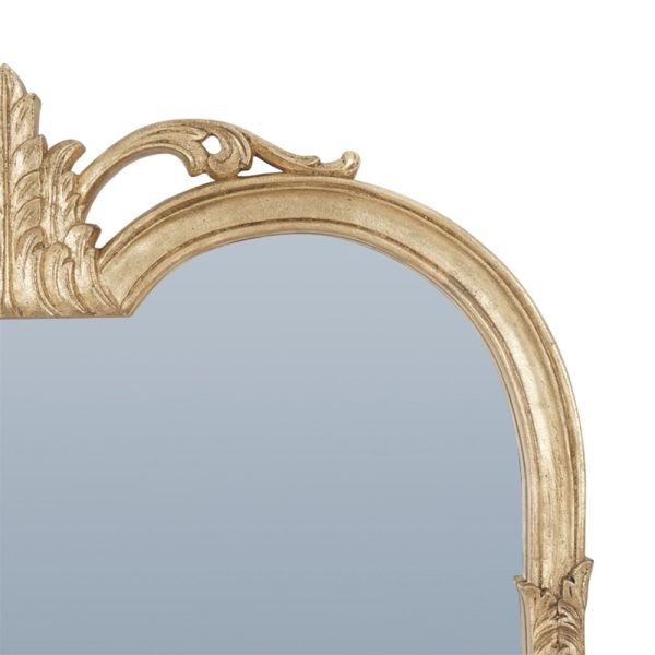 Alena Mirror - Image 2