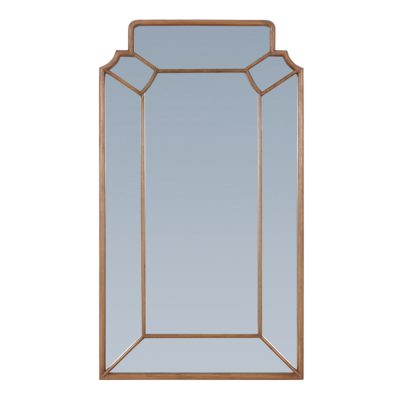 Malaya Mirror