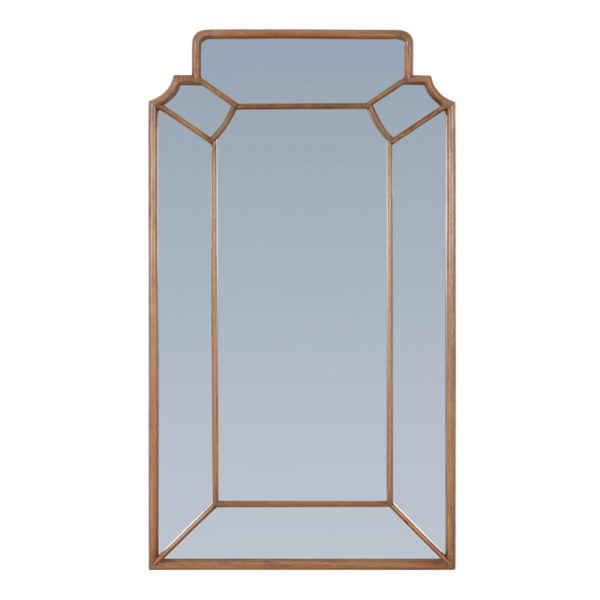 Malaya Mirror