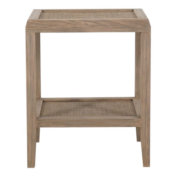 Frederick Side Table - Image 2