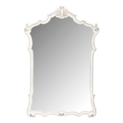 Roberto Giovannini – Mirror Frame II
