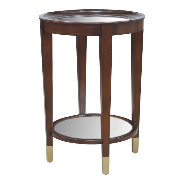 Maria Side Table - Image 3