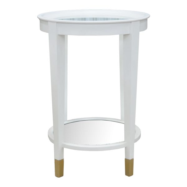 Maria Side Table - Image 2