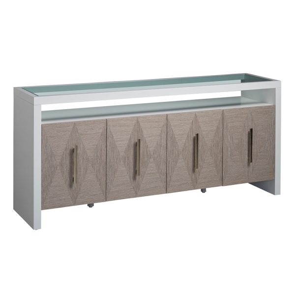 Porter Sideboard - Image 2