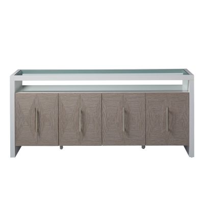 Porter Sideboard