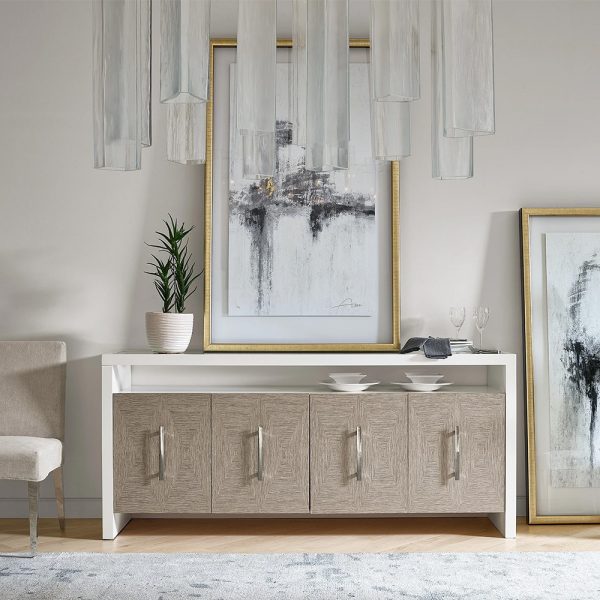 Porter Sideboard - Image 3