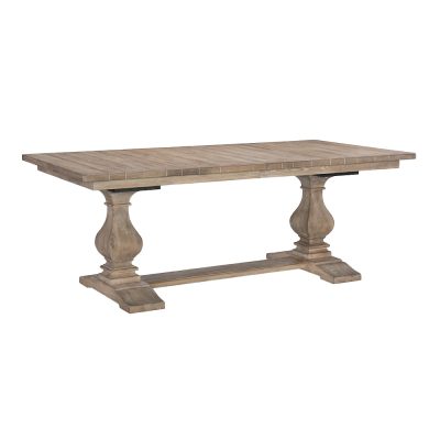 Monteverdi Dining Table