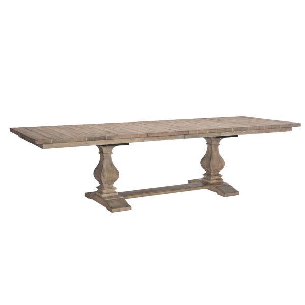 Monteverdi Dining Table - Image 2