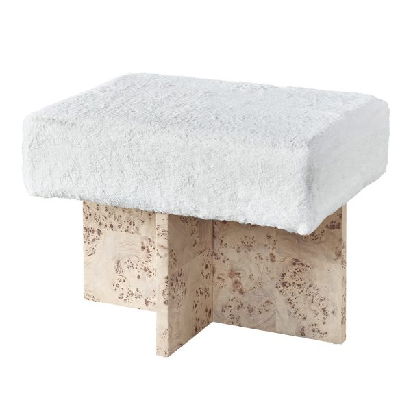 Riviera Bunching Bench - Image 2