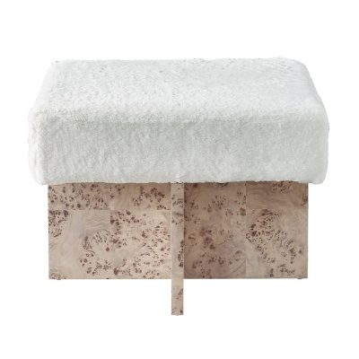 Riviera Bunching Bench