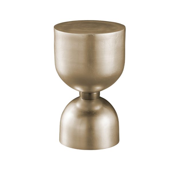 Roca Short Spot Table