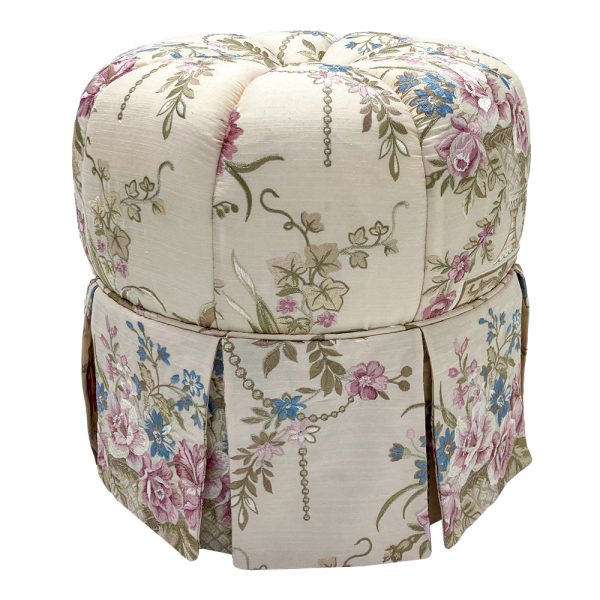 Felize Ottoman - Image 2