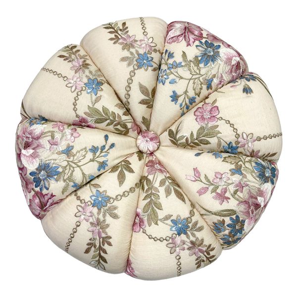 Felize Ottoman - Image 3