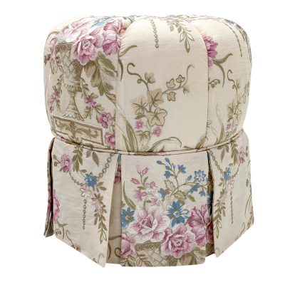 Felize Ottoman