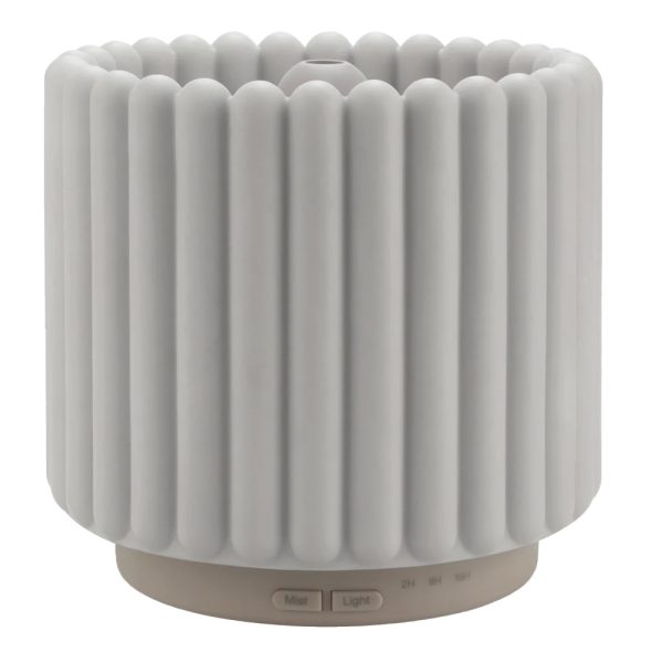 SONI SM Home - Ultrasonic Aroma Diffuser