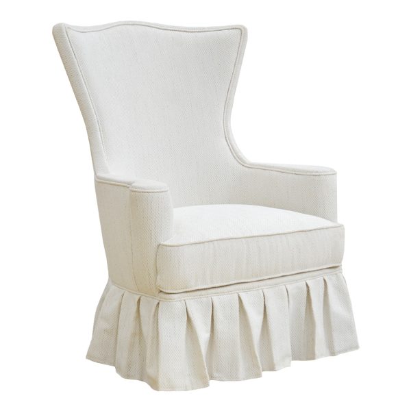 Shelby Armchair