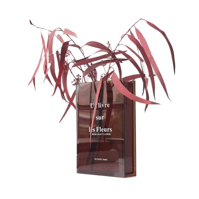 Bennett Vase