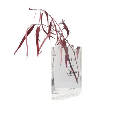 Everett Vase