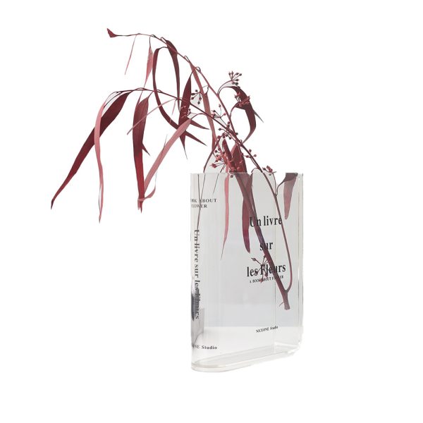 Everett Vase
